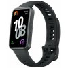 Huawei Band 10 Black