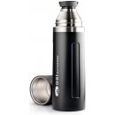 Termoska a termohrnček GSI Outdoors Glacier Stainless Vacuum Bottle 1 l