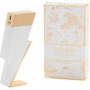 Carolina Herrera Bad Boy Sparkling Ice Collector Edition toaletná voda pánska 100 ml