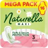 Naturella Thick Maxi 16 ks