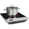 Klarstein MisterCook