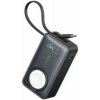 Anker MagGo A1657H11