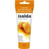 ISOLDA VČELÍ VOSK Krém na ruky 100ml