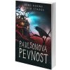 Paulsonova pevnost - Jörg Benne
