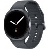 Samsung Galaxy Watch8 (LTE, 44 mm) SM-L335F Graphite