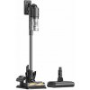 Dreame R20 Ultra Aquacycle bezdrôtový tyčový vysávač na suché vysávanie (VRV57F-vyp)