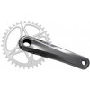 Shimano XTR FC-M9100 XC Race