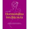 Hormonálna inteligencia - Romm Aviva