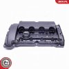 Kryt hlavy valcov ESEN SKV 48SKV004 48SKV004