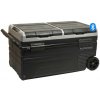 Chladiaci box ICE BOX DUO kompresor 75l 230/24/12V - 20°C APP