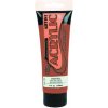 Akrylová farba Akryle Royal Essentials 120 ml | 101 - sienna pálená (Akrylové farby Royal & Langnickel)