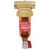 EURO A CQUE Filter NANO HOT 1'' MAG 100mcr