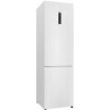 Chladnička s mrazničkou Haier HDPW5620ANPW biela
