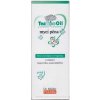 Dr. Müller Tea Tree Oil umývacia pena na intímnu hygienu 150 ml