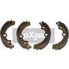 Sada brzdových čeľustí MAXGEAR 19-1785