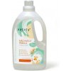 Máchadlo prádla Natuty bez vône 1500 ml (NAT006) 120 dní na výmenu alebo vrátenie tovaru!