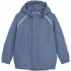 Minymo Softshell Bunda China Blue Veľkosť: 110