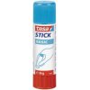 Lepiaca tyčinka Tesa BASIC 36g