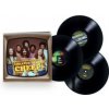 Zappa Frank - Cheaper Than Cheep / Vinyl / 3LP [3 LP]