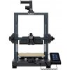 ELEGOO Neptune 4 Pro 3D tlačiareň