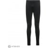 GOREWEAR R3 Thermo Tights nohavice, čierna XXL