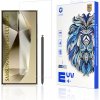 Lito – 3D UV ochranné sklo – Samsung Galaxy S24 Ultra – priehľadné KF2318007