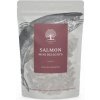 Essential Foods Salmon Mini Delights 100 g