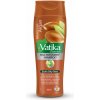 Dabur Arganový šampón na Farbené a poškodené vlasy 400ml