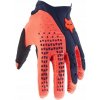 RUKAVICE FOX PAWTECTOR NAVY/ORANGE (L)