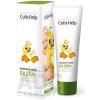 CutisHelp Mimi Ekzém Konopný krém 75 ml
