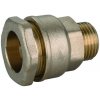 K-METAL Spojka BRASS 32 x 1