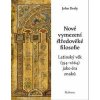 Nové vymezení středověké filosofie
