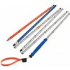 Ortovox Probe Alu 240 Pfa