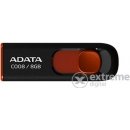 usb flash disk ADATA DashDrive Classic C008 8GB AC008-8G-RKD