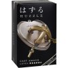 Hlavolam Hanayama Huzzle Cast Amour