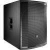 JBL PRX818XLFW Aktívny subwoofer (Poškodené)