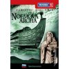 Noemova archa (digipack)