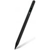CONNECT IT TouchPen dotykové pero pro iPad 10.9 BLACK CFF-2030-BK
