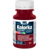 HET Kolorka Forte 100g Vínová
