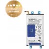Samsung Galaxy Z Fold 6 F956B - Batéria EB-BF957ABE 2425mAh (Spodná) - GH82-35048A Genuine Service Pack