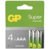 GP SUPER AAA 4ks 1013124200