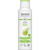 LAVERA Family Šampón 250 ml