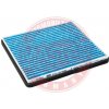 Filter vnútorného priestoru MASTER-SPORT GERMANY 1828-IFB-PCS-MS