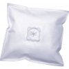 Rowenta Wonderbag WB4847 (4 ks) bílý (Sáčky do vysavače Rowenta Wonderbag WB4847 (4 ks) bílý)