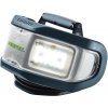 Festool 576402