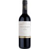 Cabernet Sauvignon de La Chevaliere 2023 13% 0,75 l (čistá fľaša)