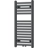 Mexen Hades, vykurovacie teleso 800x400 mm, 315 W, antracitová, W104-0800-400-00-66