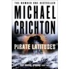 Pirate Latitudes