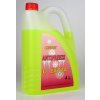 Chladiaca kvapalina AUTEX Antifreeze D Extra-G12+ 4L