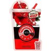 Mediheal Vita Mask Pomegranate hydratačná plátienková maska s kolagénom 20 ml